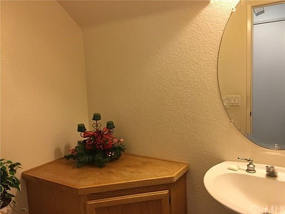 4th image of 7514 Geller Cir