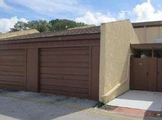 2500 21st St NW APT 43, Winter Haven, FL 33881