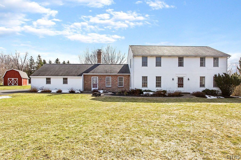 8900 Peck Hill Rd, Manlius, NY 13104 Zillow
