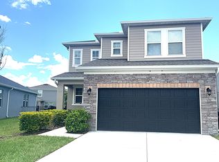 1016 Walden Pond Dr, Plant City, FL 33563