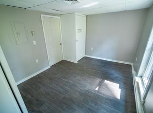 Basin View, Watertown, NY 13601