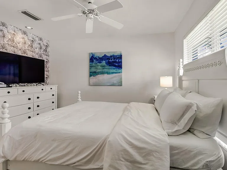196 Palmetto Dunes Cir — Photo 14