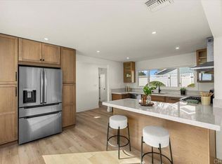 874 Hacienda Dr, El Cajon, CA 92020