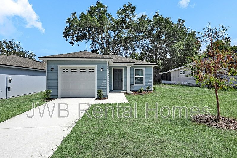 1st image of 567 55th St E