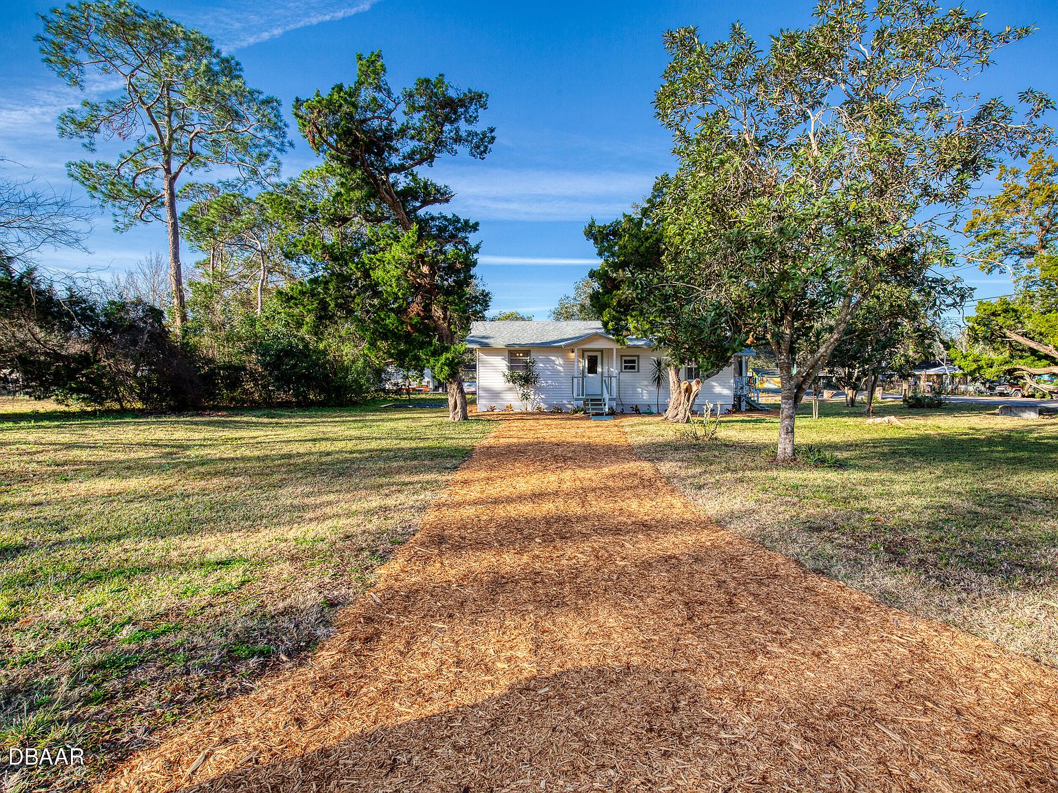 701 Flomich St, Holly Hill, FL 32117 Zillow