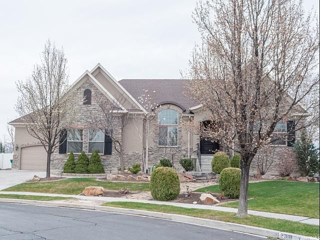 1st image of 2342 N Pointe Meadow Dr W