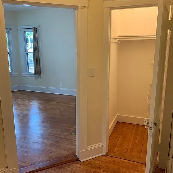 10 Remington St #208 — Photo 5