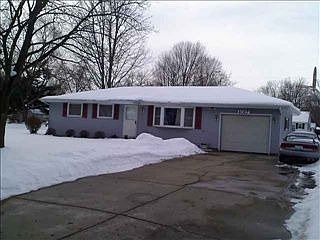 1st image of 1017 S 14th St