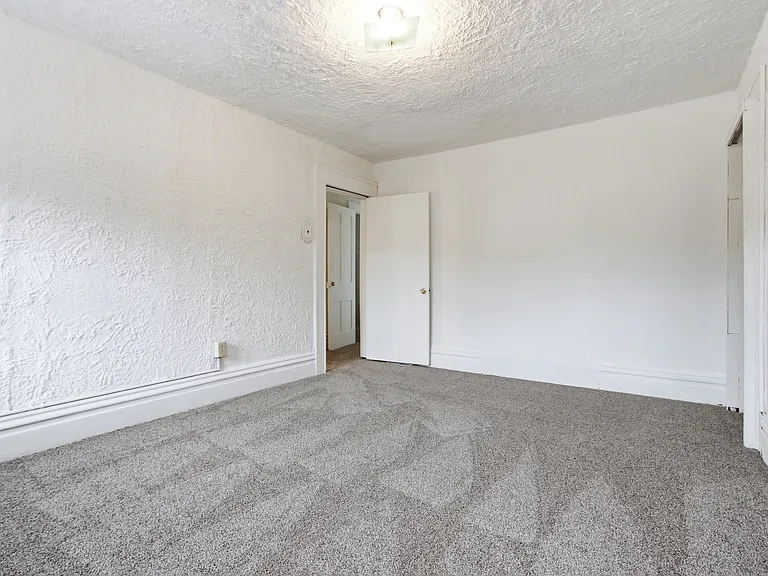 1845 Ley St — Photo 20