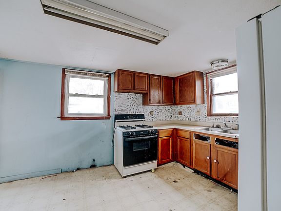 4th image of (Undisclosed Address)