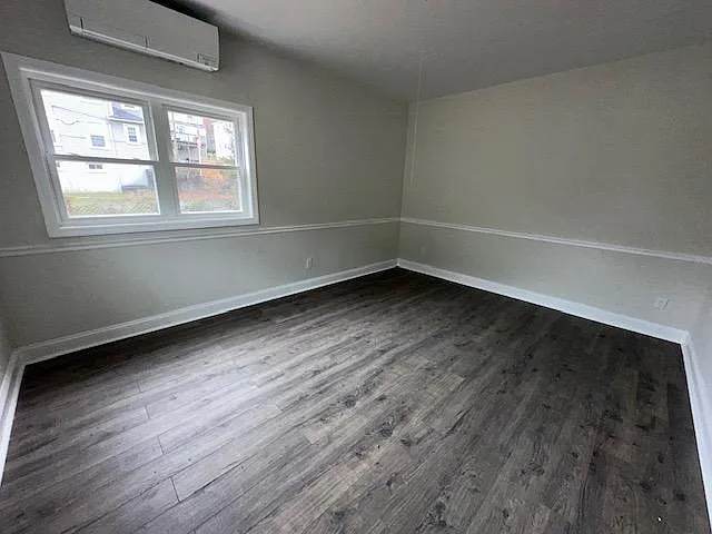 182 Ashford Ave #2 — Photo 23