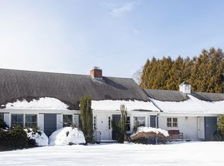 1400 Calves Neck Rd, Southold, NY 11971