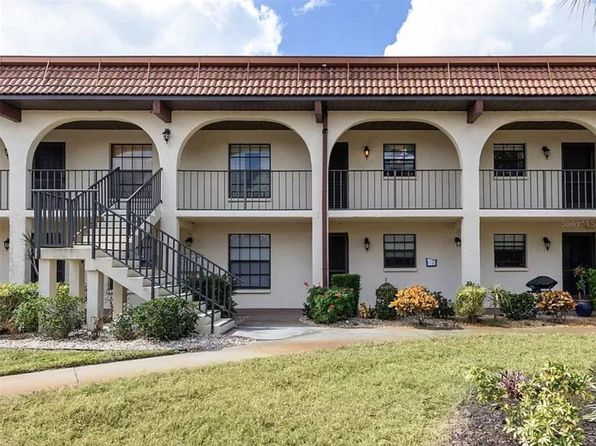 150 Englewood Isles Pkwy UNIT 302