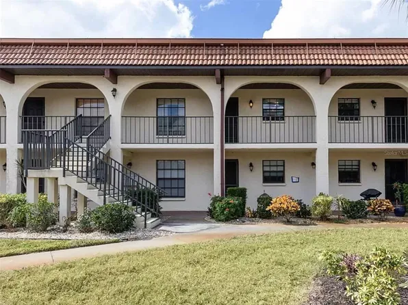 150 Englewood Isles Pkwy, Englewood, FL