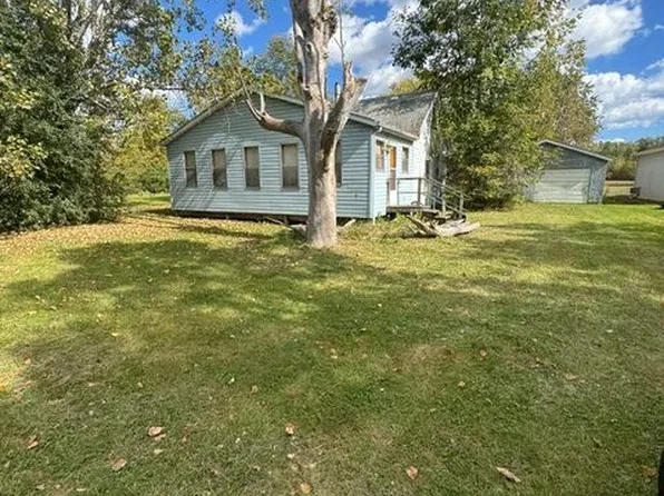 748 Sandy Bay Rd, Haldimand County, ON N1A 2W6