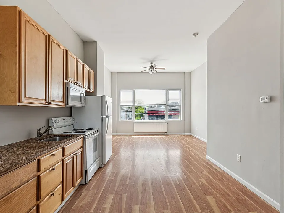 7331 W Chester Pike #A