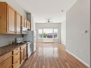 7331 W Chester Pike #A, Upper Darby, PA 19082
