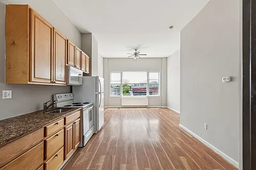 7331 W Chester Pike Photo 1