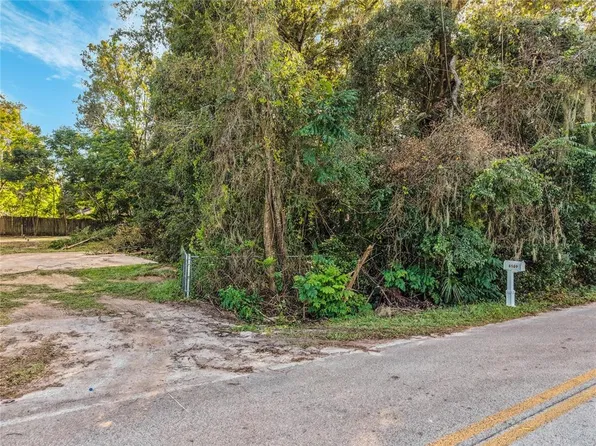 156TH STREET LOT 47, SUMMERFIELD, FL 34491