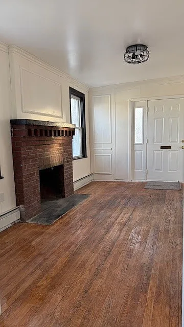 Building Photo - 35 Wolfert Ave
