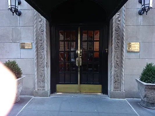 41 5th Avenue