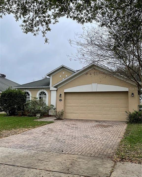 1st image of 443 Home Grove Dr