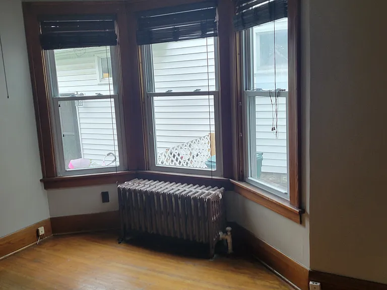 250 Robinson St #1 — Photo 19
