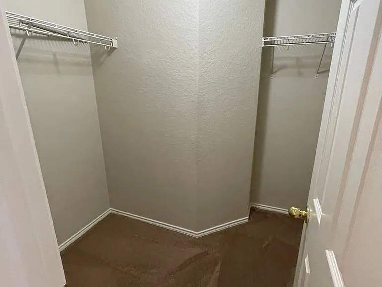 8418 Dusty Rdg — Photo 26