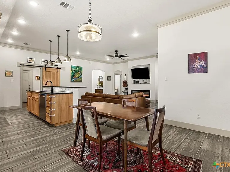 2518 Inca Dove Dr — Photo 11