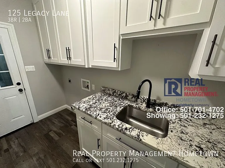 125 Legacy Ln — Photo 22