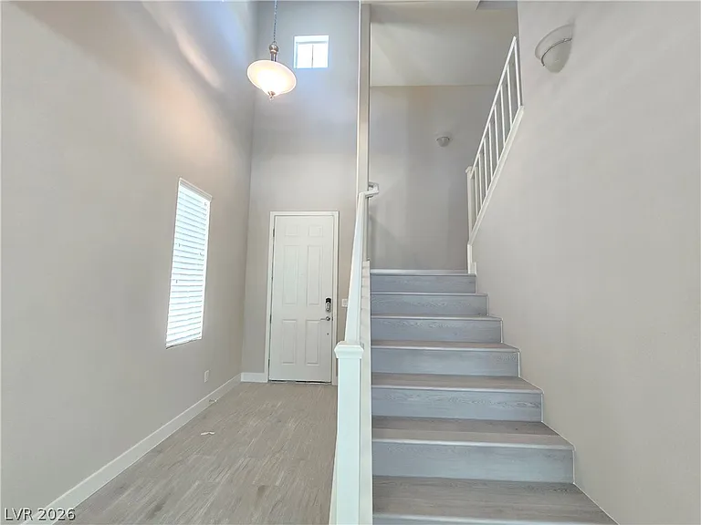 8059 Encanterra Rd — Photo 4