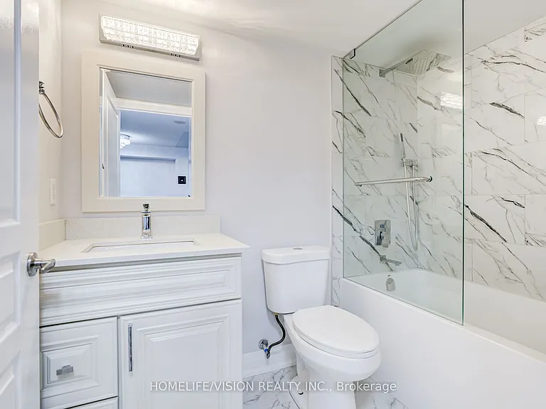7 N Park Rd #1802 — Photo 25