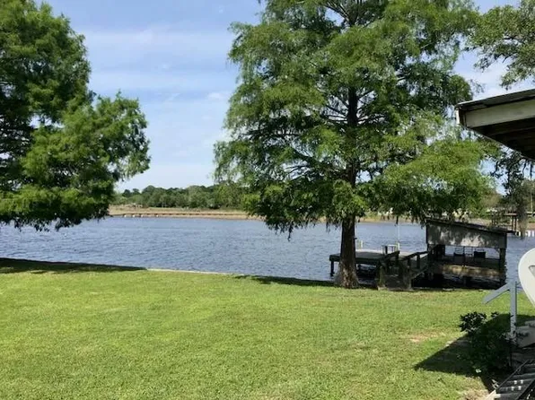 2133 University Blvd S, Jacksonville, FL 32216