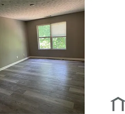 2304 Fairington Ridge Cir #2304 — Photo 9