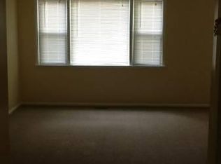 10613 Lockart Rd #A, Philadelphia, PA 19116