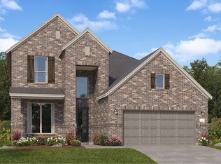 3049 Waterwood Pass Dr, Katy, TX 77493