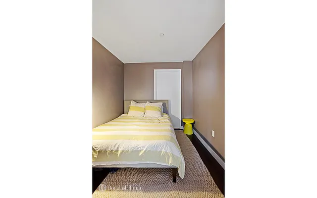 Sold by Douglas Elliman | media 5