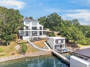 30509 Green Valley Rd, Gravois Mills, MO 65037