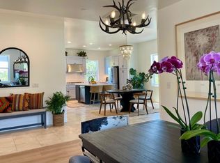 4305 Manchester Ave, Encinitas, CA 92024