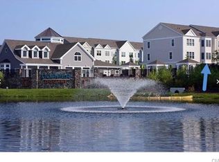 209 Copper Square Dr, Bethel, CT 06801