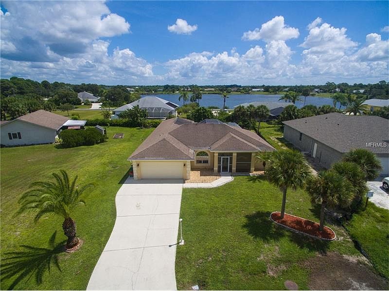 1st image of 2270 Paraiso Ct