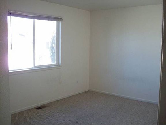 1st Bedroom