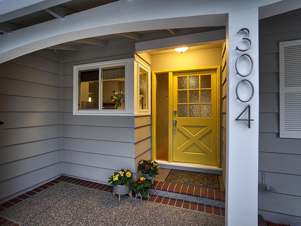 1st image of 3004 Aspen Dr