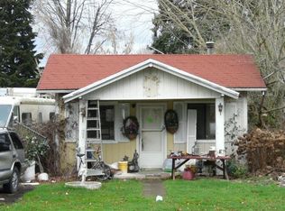 10833 NE Prescott St, Portland, OR 97220