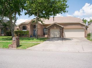 3848 Gatlin Woods Dr, Orlando, FL 32812