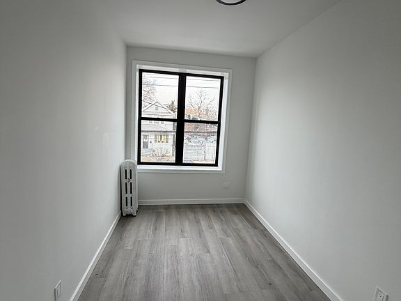 2nd image of 4904 Avenue L #2