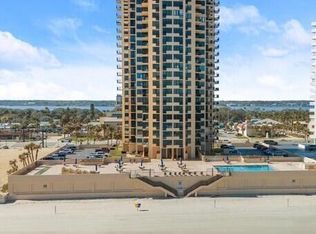 3051 S Atlantic Ave APT 1805, Daytona Beach, FL 32118