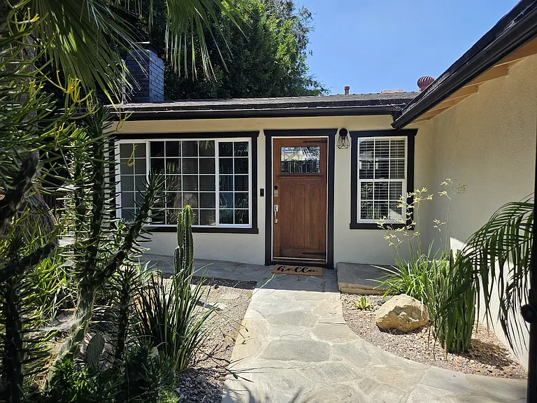 3720 Kinney St — Photo 4