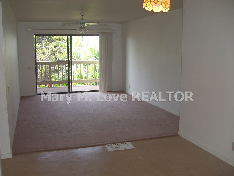 2nd image of 77-6581 Sea View Cir Unit 1B