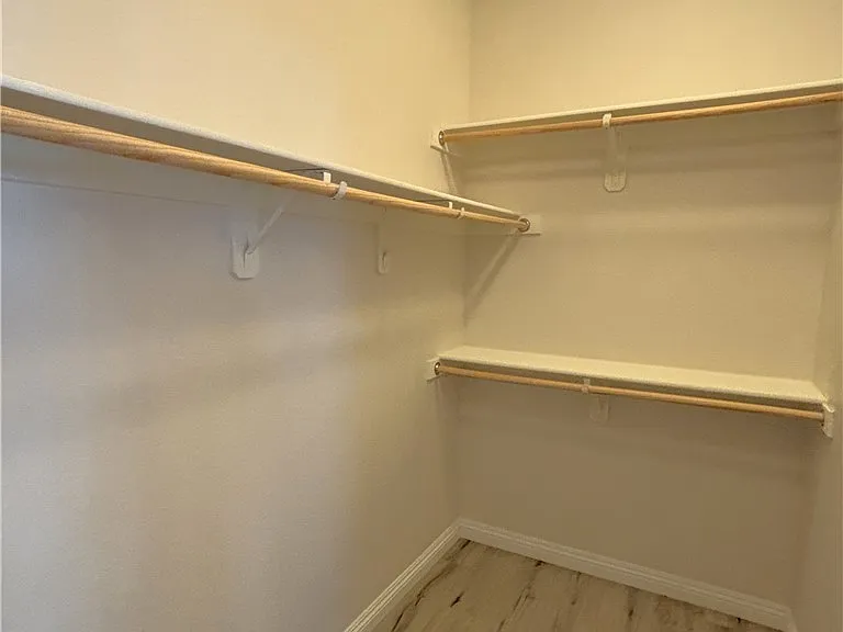 34 Vega Ridge Way — Photo 23